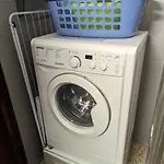 Rnet - Castell Trinitat Apartamento *