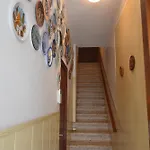 Apartamento Rnet - Castell Trinitat