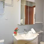 Rnet - Castell Trinitat Appartement *
