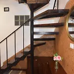 Appartement Rnet - Castell Trinitat *