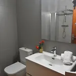 Apartamento Rnet - Castell Trinitat Rosas