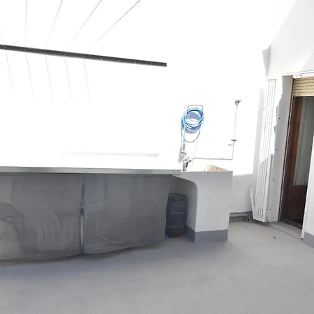 Rnet - Castell Trinitat *