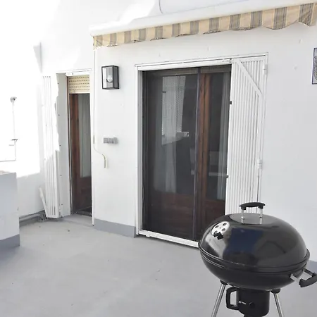 Rnet - Castell Trinitat