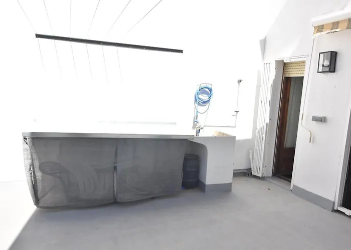 Rnet - Castell Trinitat *